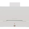 Вытяжкa Zigmund&Shtain K 142.9 W